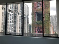 capital-tower photo thumbnail #10